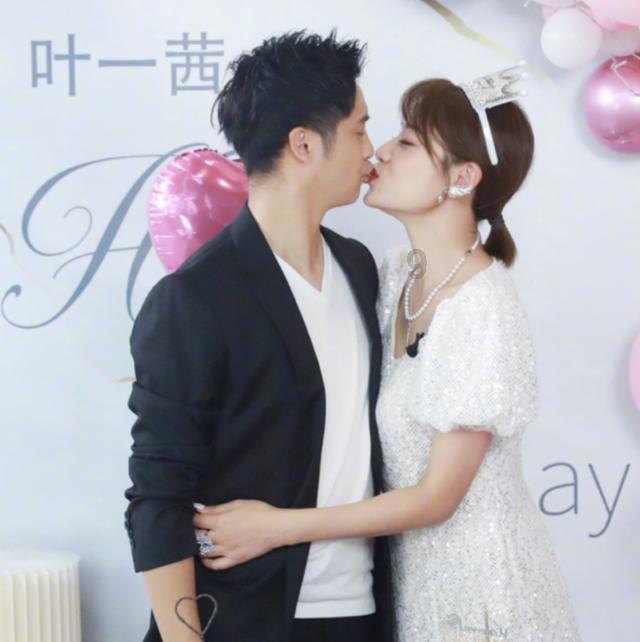 我就换个码头，还要报备吗？