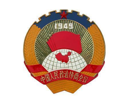 我心情不好，怎么办？游戏画面