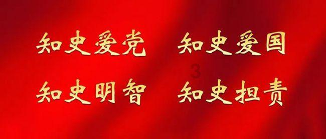 乘“数”而上 江西南昌加速推进传统产业转型升级