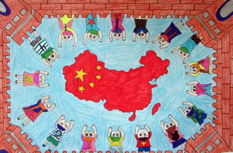 大航海之路