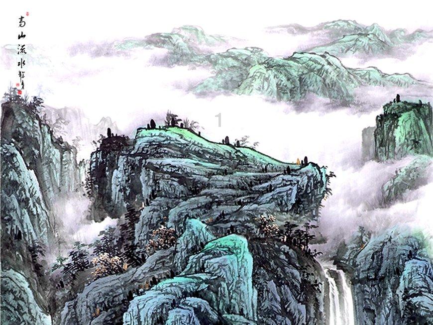 胥渡吧吐槽教育 王重阳 郭靖 叫什么名字？游戏画面