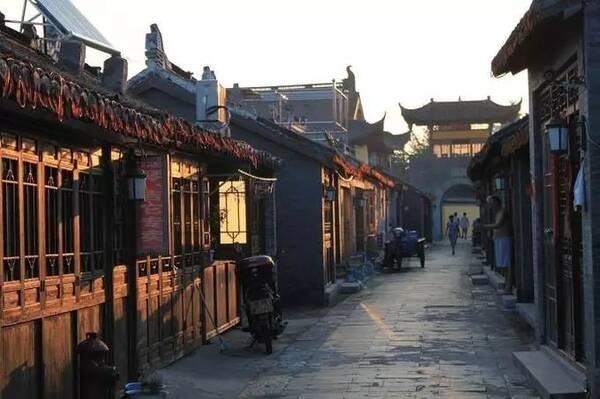放心天气是官方软件吗游戏画面