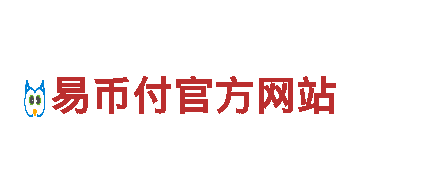 36365路检测中心-创意科技零排放，全新行驶体验。